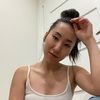 charlotteylee